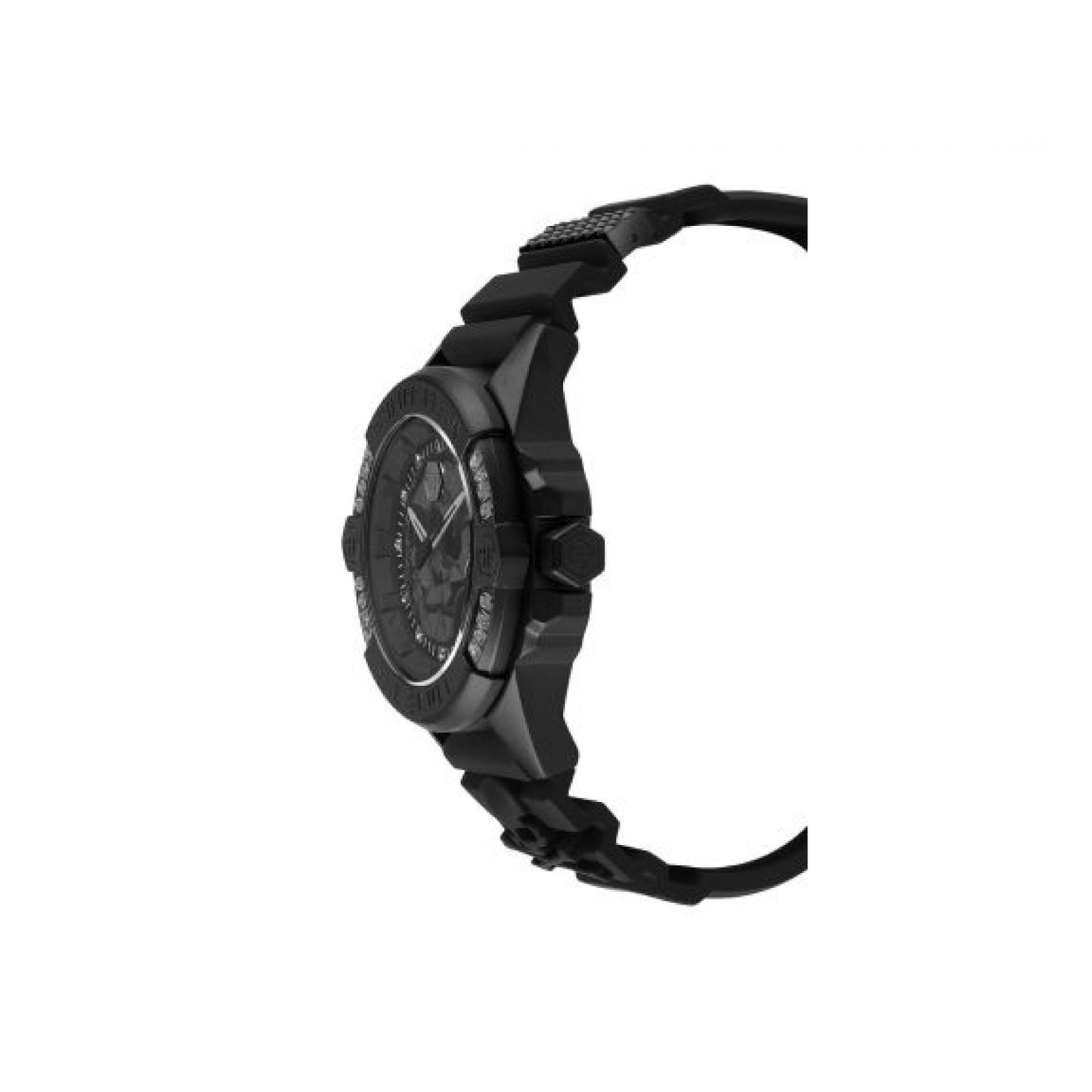 Reloj Philipp Plein The Skull Pwnaa0322