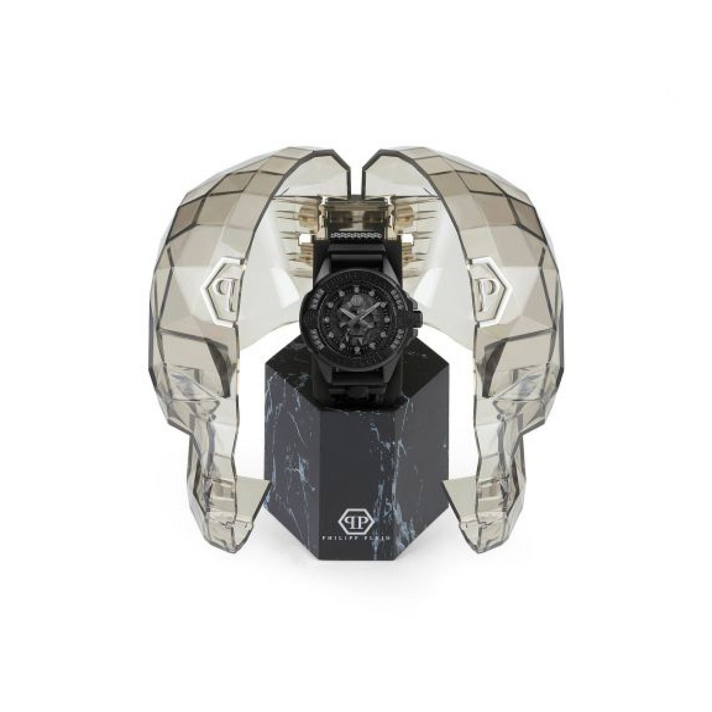 Reloj Philipp Plein The Skull Pwnaa0322
