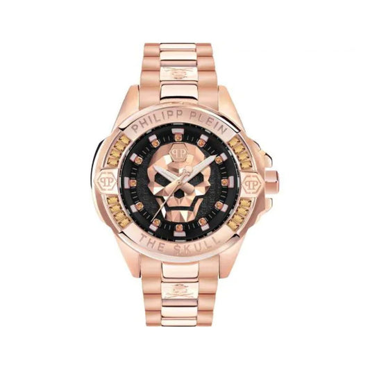 Reloj Philipp Plein The Skull Pwnaa0922