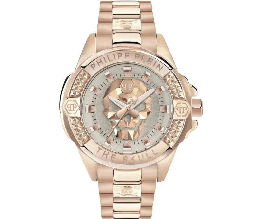 Reloj Philipp Plein High-conic Pwnaa1623