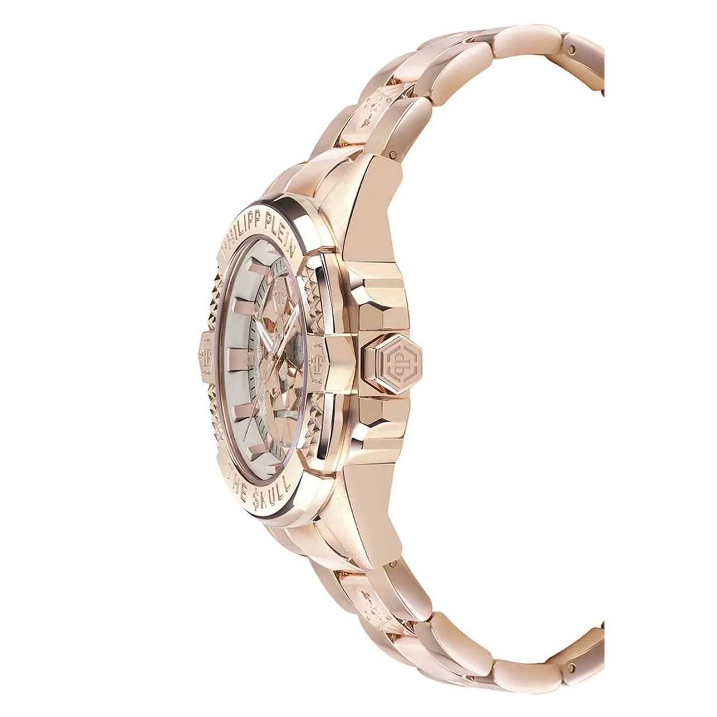 Reloj Philipp Plein High-conic Pwnaa1623