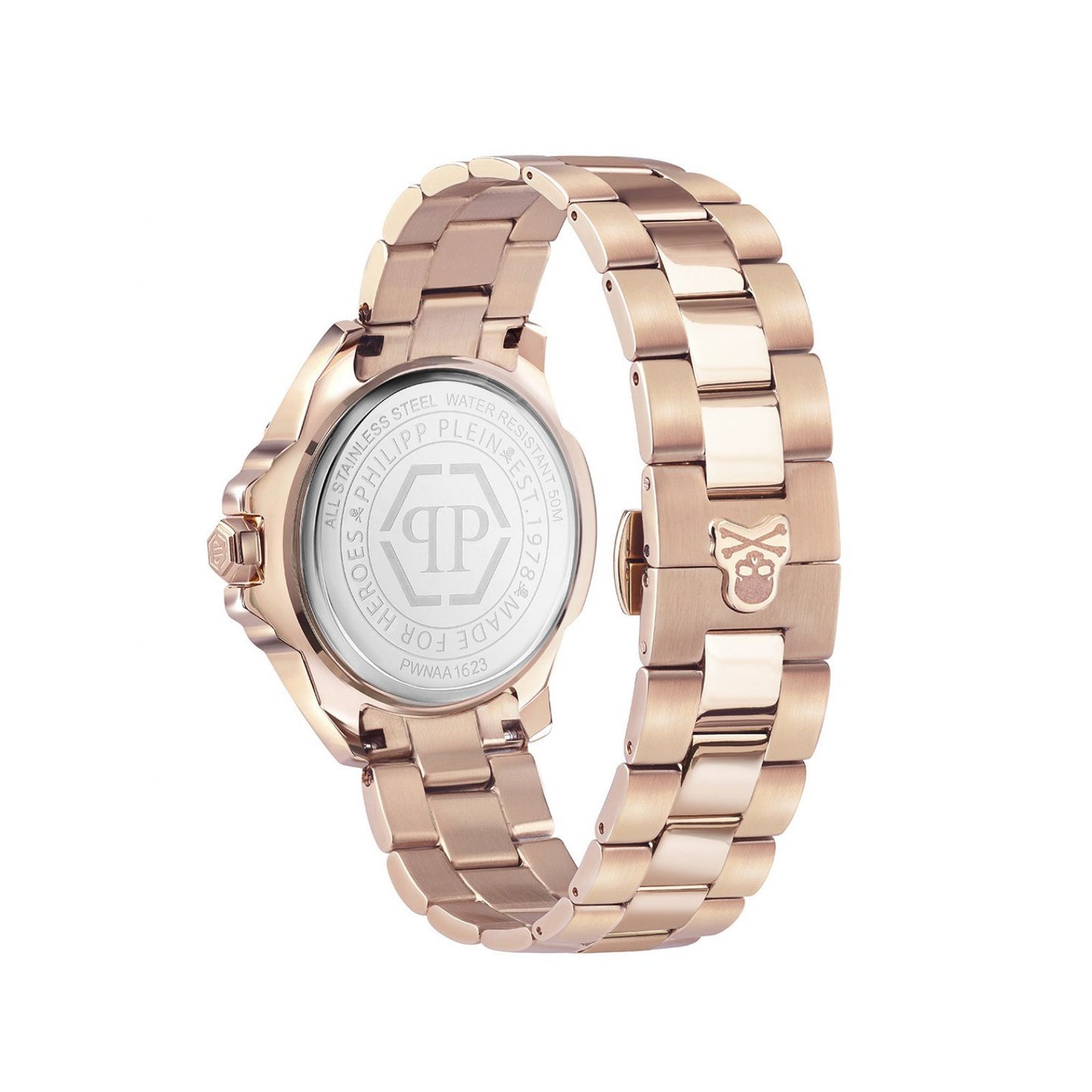 Reloj Philipp Plein High-conic Pwnaa1623