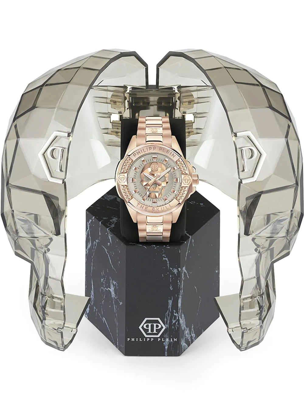 Reloj Philipp Plein High-conic Pwnaa1623