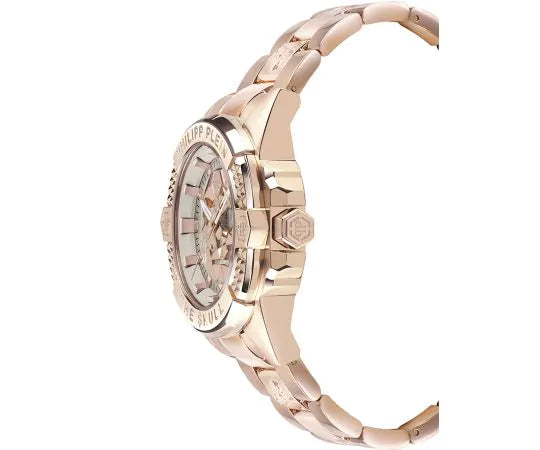 Reloj Philipp Plein High-conic Pwnaa1623