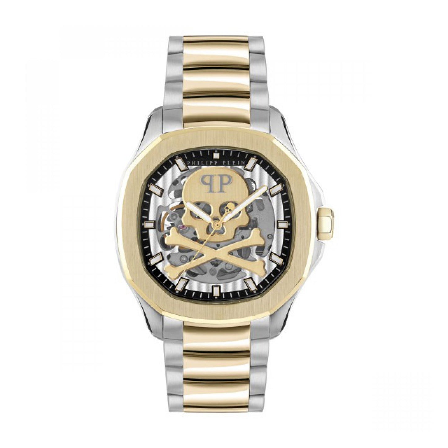 Reloj Philipp Plein High-conic Pwraa0323