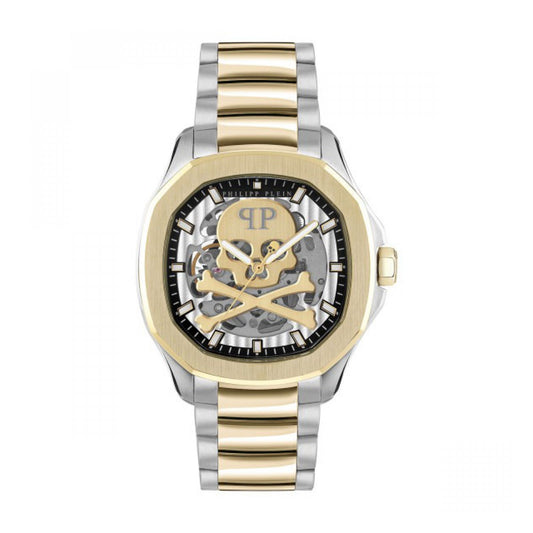 Reloj Philipp Plein High-conic Pwraa0323