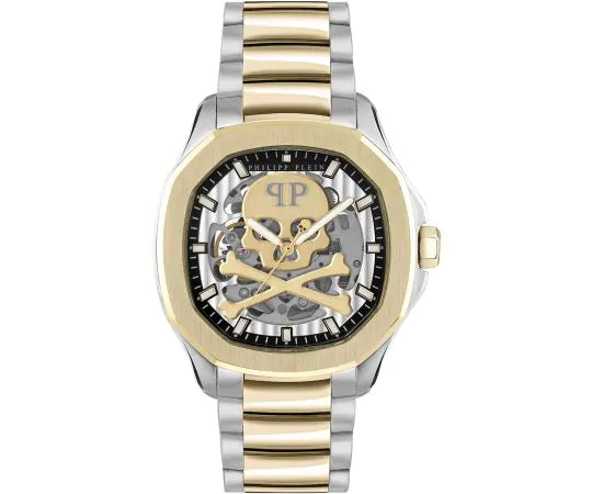 Reloj Philipp Plein High-conic Pwraa0323