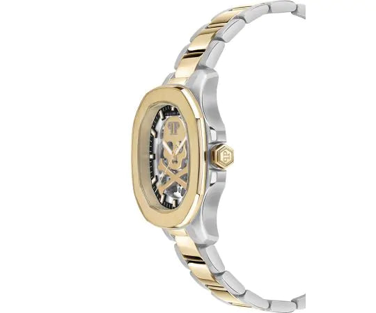 Reloj Philipp Plein High-conic Pwraa0323