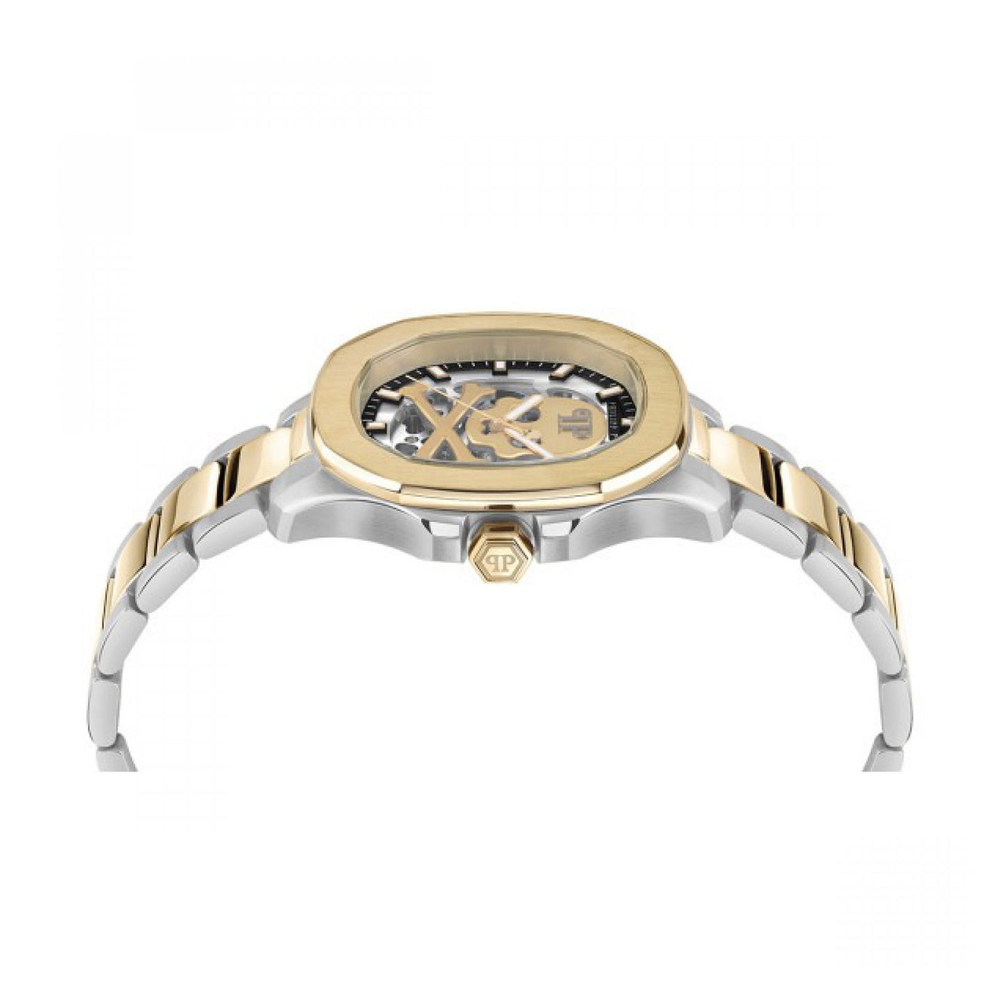 Reloj Philipp Plein High-conic Pwraa0323