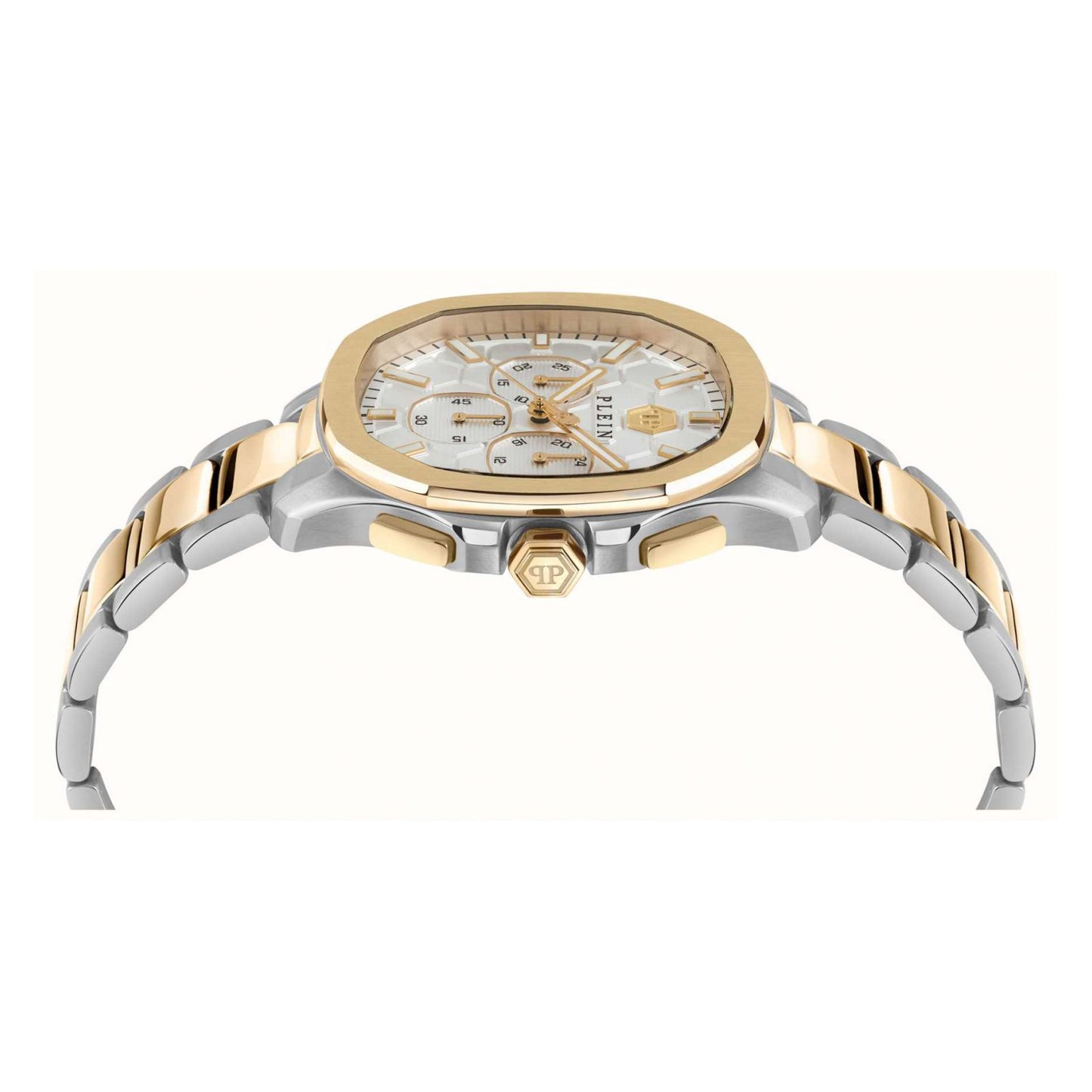 Reloj Philipp Plein $pectre Pwsaa0423