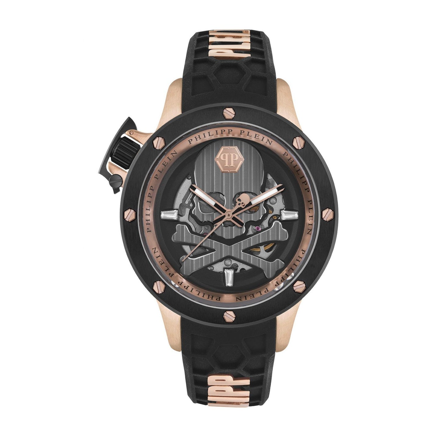 Reloj Philipp Plein  hyper Sport Pwuaa0623