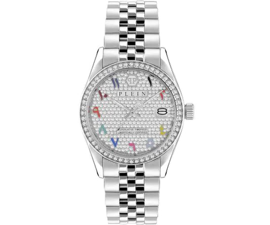 Reloj Philipp Plein Street Couture Pwyaa0723