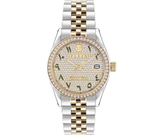 Reloj Philipp Plein Street Couture Pwyaa0823