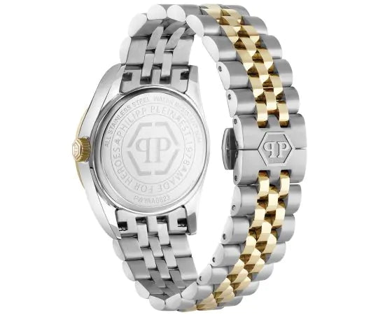 Reloj Philipp Plein Street Couture Pwyaa0823