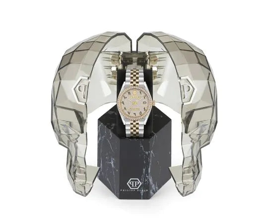 Reloj Philipp Plein Street Couture Pwyaa0823