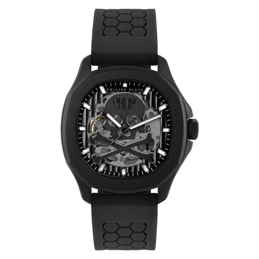 Reloj Philipp Plein High-conic Pwraa0923