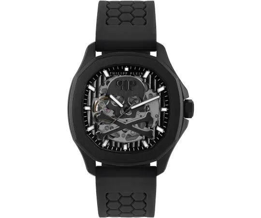 Reloj Philipp Plein High-conic Pwraa0923