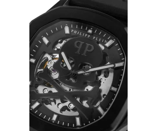 Reloj Philipp Plein High-conic Pwraa0923