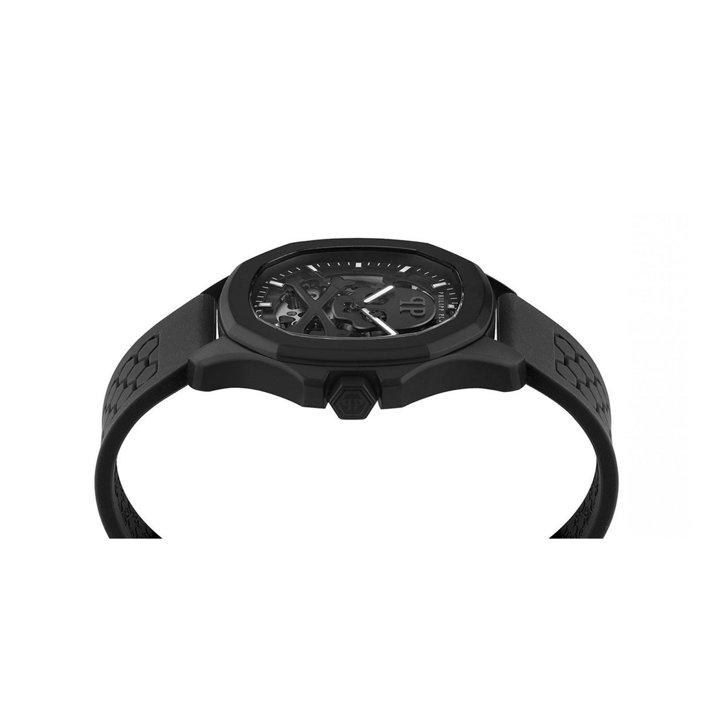 Reloj Philipp Plein High-conic Pwraa0923