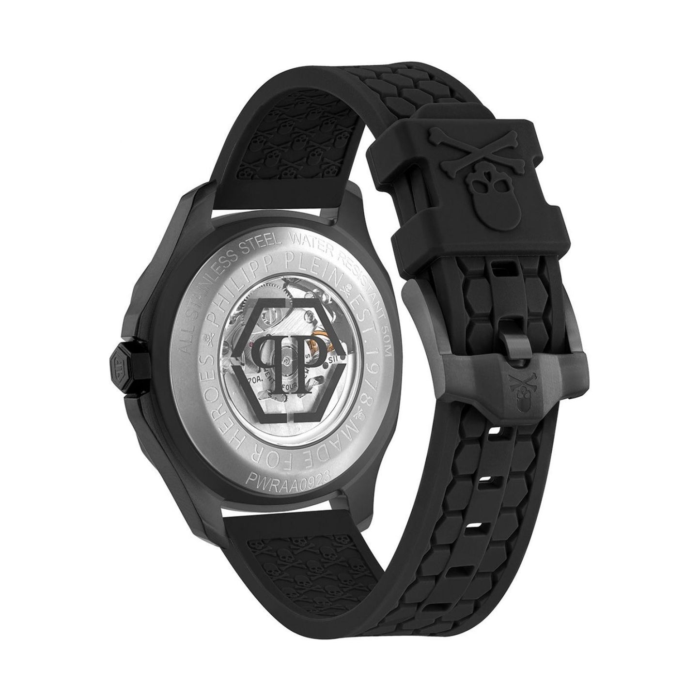 Reloj Philipp Plein High-conic Pwraa0923