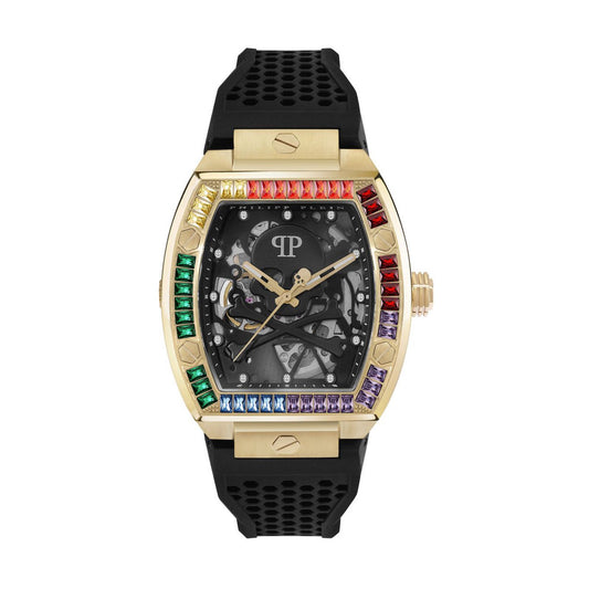 Reloj Philipp Plein The $keleton Pwbaa1623