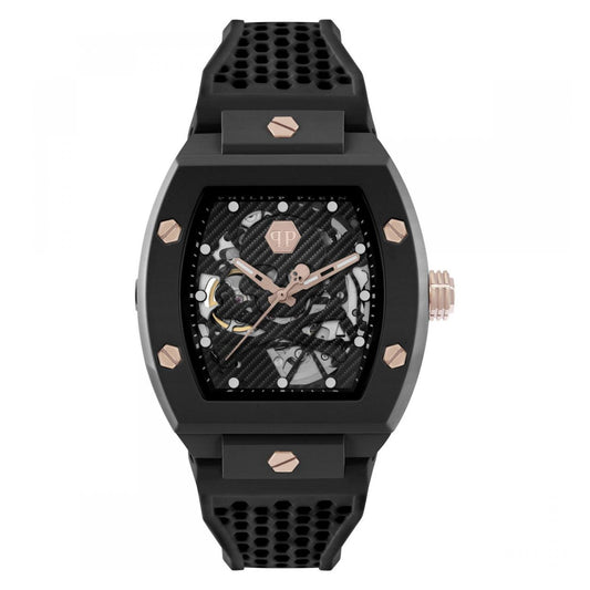 Reloj Philipp Plein The $keleton Pwvba0523