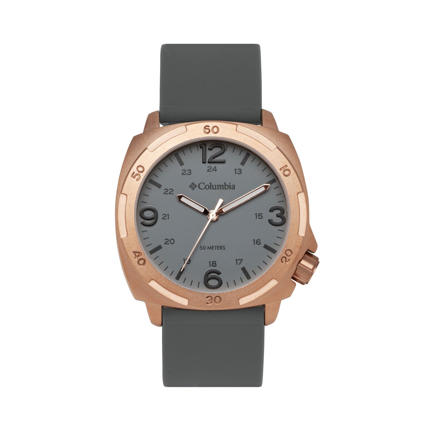 Reloj Columbia Css17-005