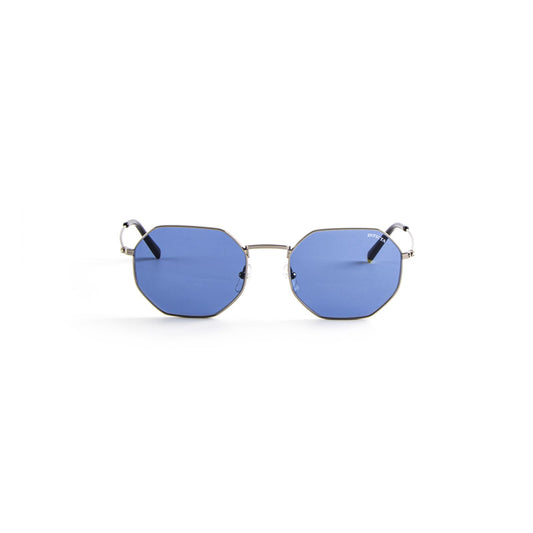 Lentes De Sol Invicta I-force I 29606-ifo-03 Con Filtro Uv