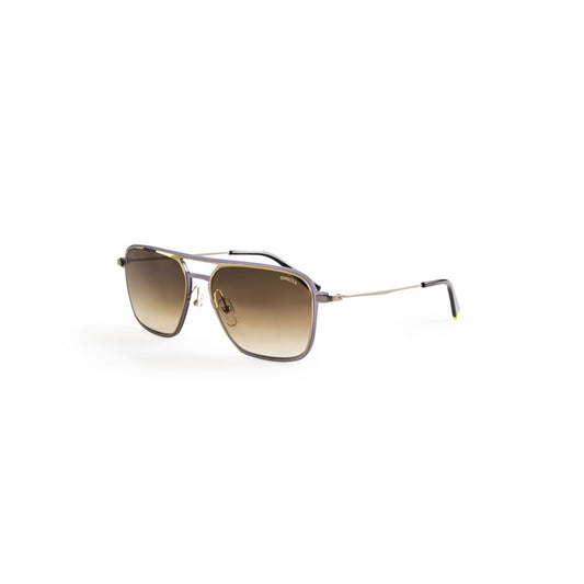Lentes De Sol Invicta S1 Rally Con Filtro Uv