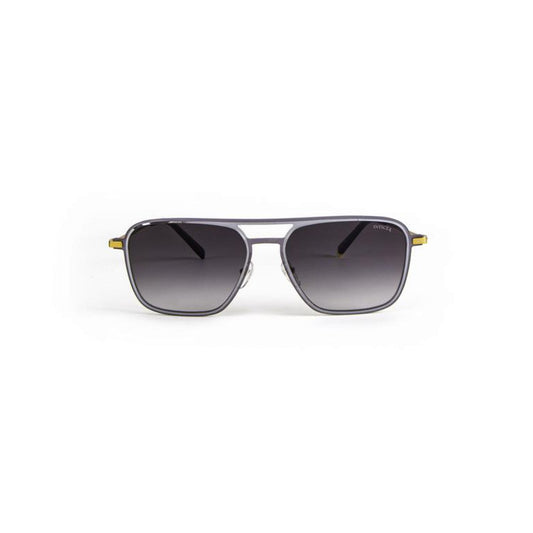 Lentes De Sol Invicta S1 Rally Con Filtro Uv