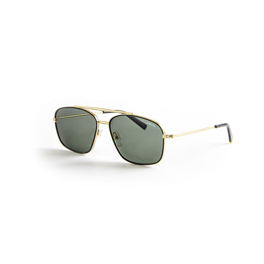 Lentes De Sol S1 Rally Con Filtro Uv
