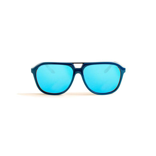 Lentes De Sol Invicta s1 rally I 27122-s1r-06 Con Filtro Uv