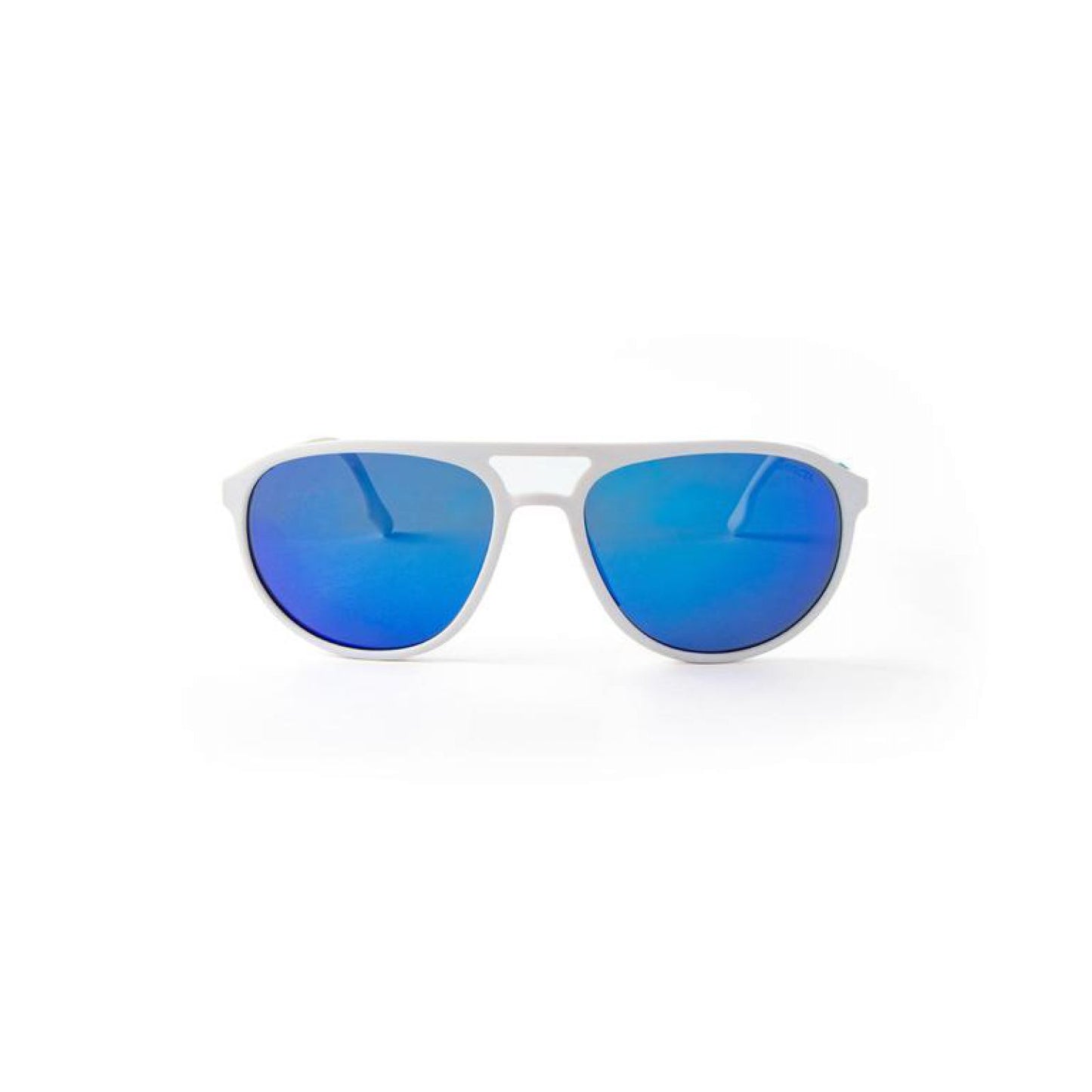 Lentes De Sol Invicta Aviator I 22975-AVI-02 Con Filtro Uv