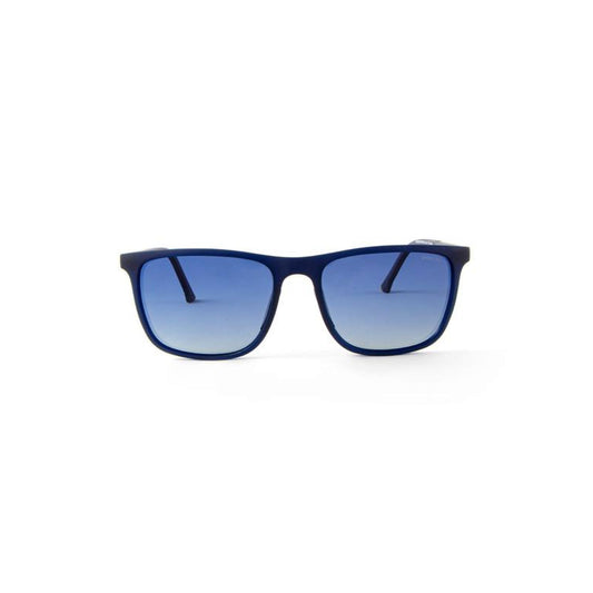 Lentes De Sol Invicta pro diver I 8932ob-pro-06 Con Filtro Uv