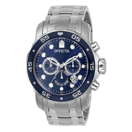 Reloj Invicta Pro Diver 0070