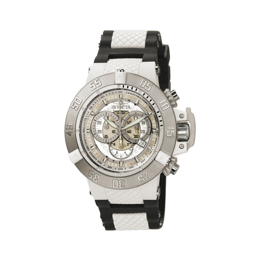 Reloj Invicta Subaqua 0924