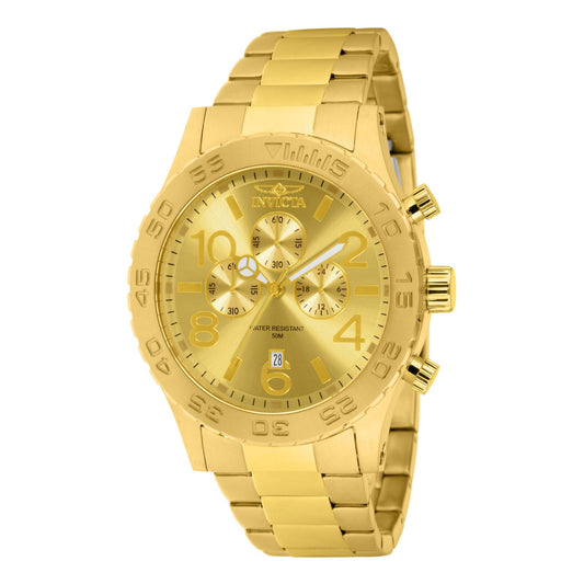 Reloj Invicta Specialty 1270