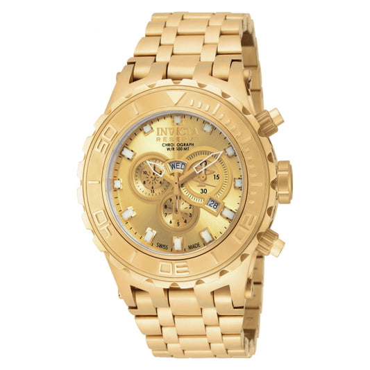 Reloj Invicta Subaqua 6901