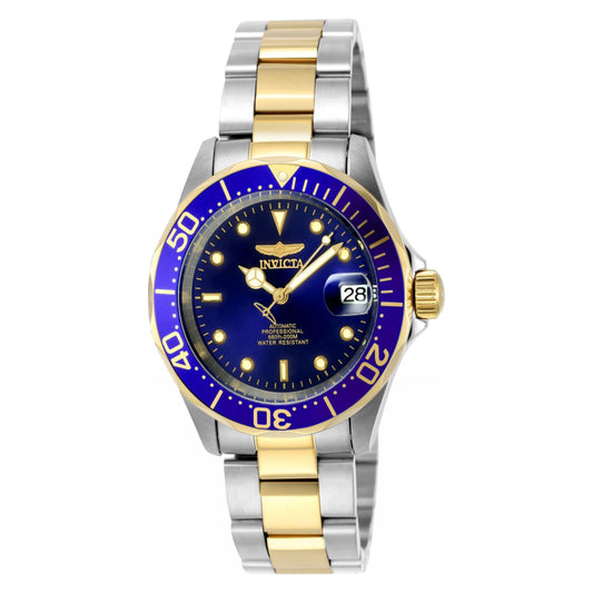 Reloj Invicta Pro Diver 8928