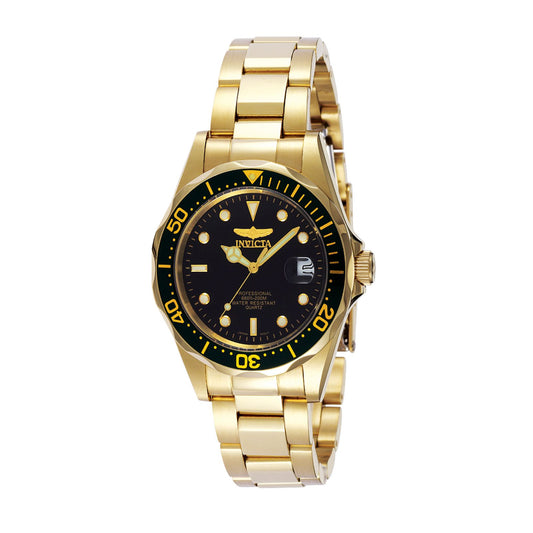 Reloj Invicta Pro Diver 8936