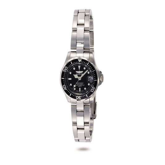 Reloj Invicta Pro Diver 8939