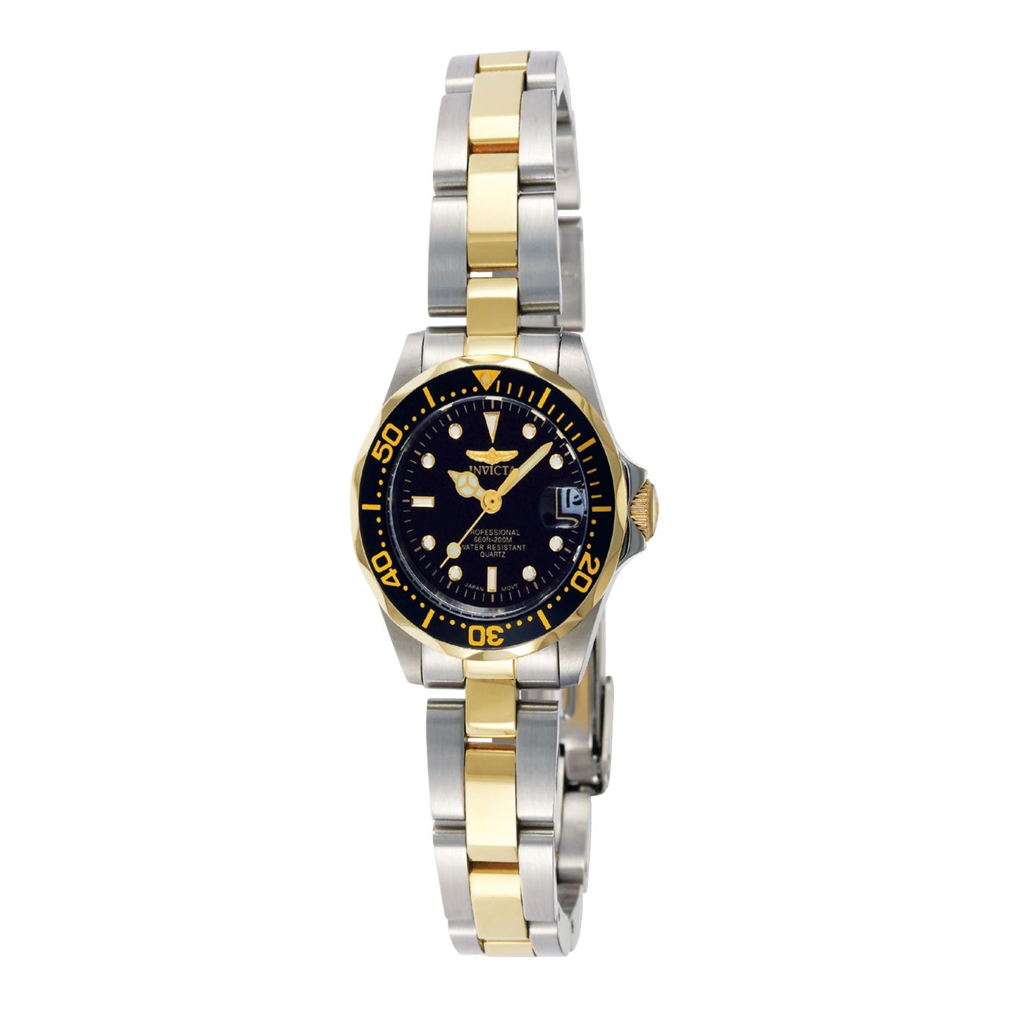 Reloj Invicta Pro Diver 8941