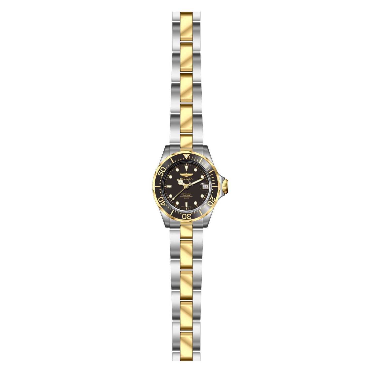 Reloj Invicta Pro Diver 8941