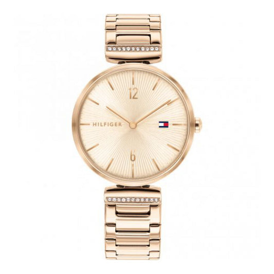 Reloj Tommy Hilfiger 1782271