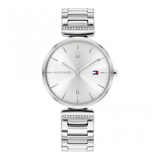 Reloj Tommy Hilfiger Tmy1782273