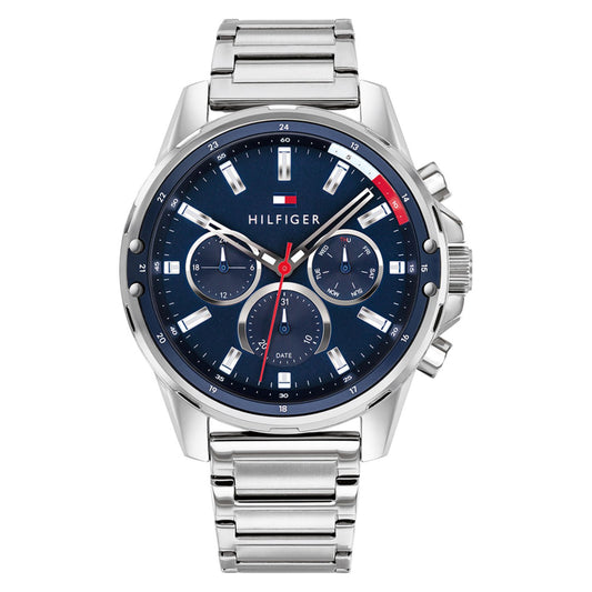 Reloj Tommy Hilfiger Mason 1791788