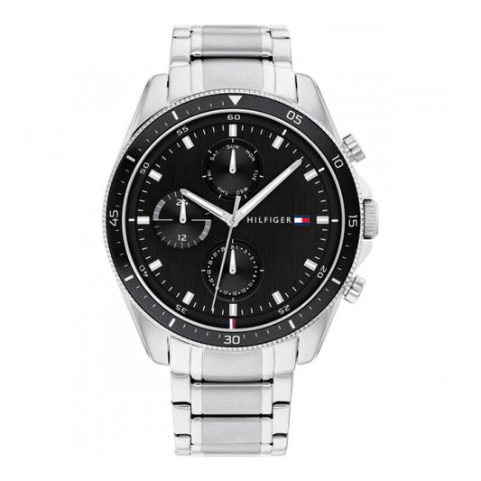Reloj Tommy Hilfiger 1791835