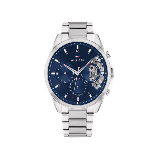 Reloj Tommy Hilfiger 1710448