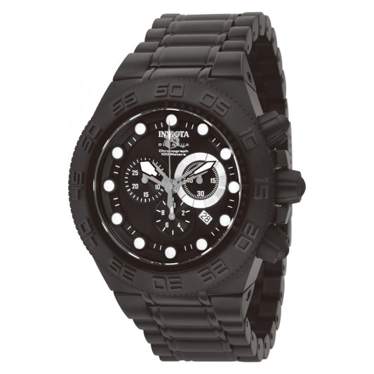 Reloj Invicta Subaqua 12424