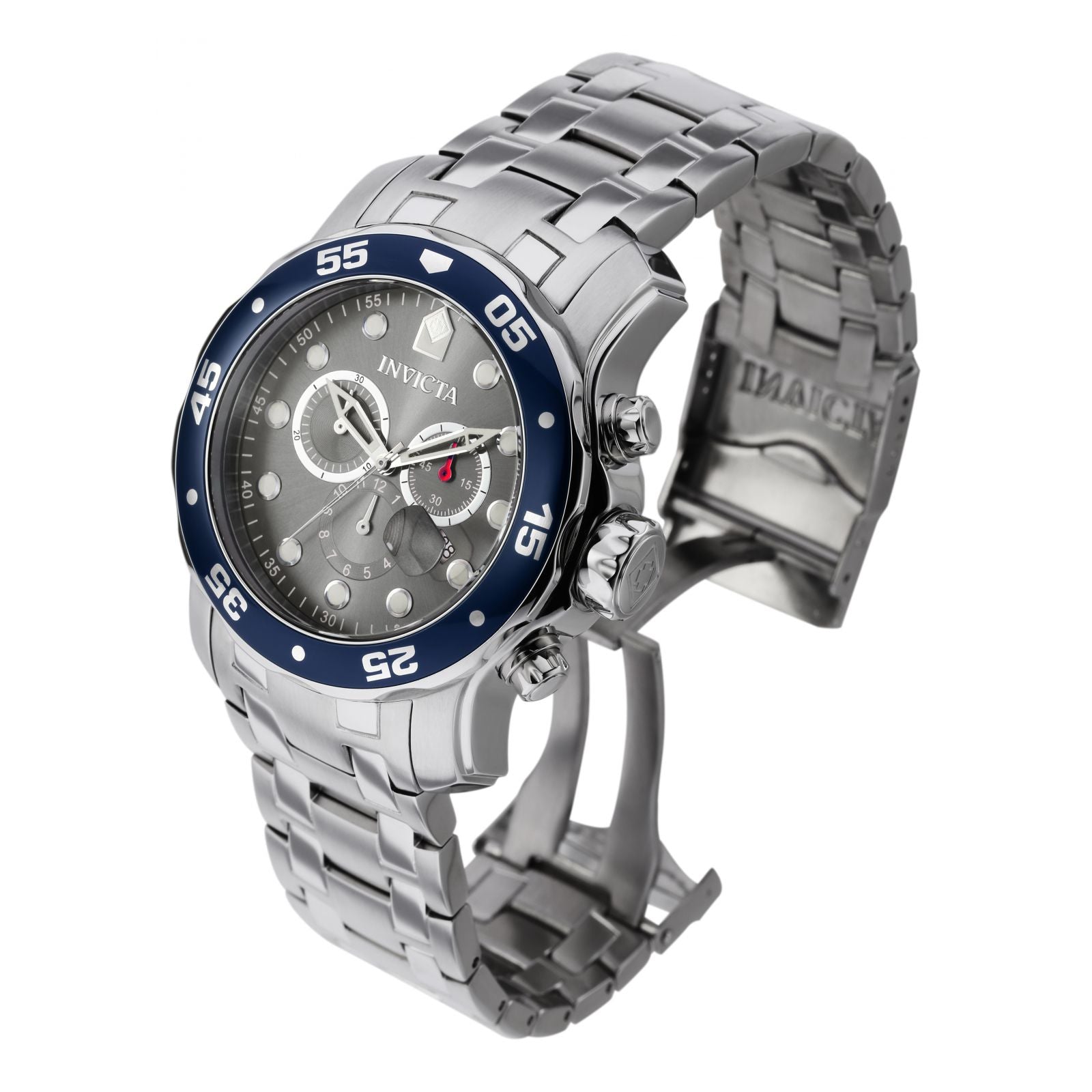 Reloj invicta discount modelo 0070 precio